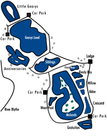 packington map.jpg